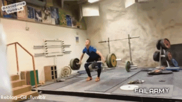 tumblr_n07h4bLsBM1rfdba4o1_400.gif