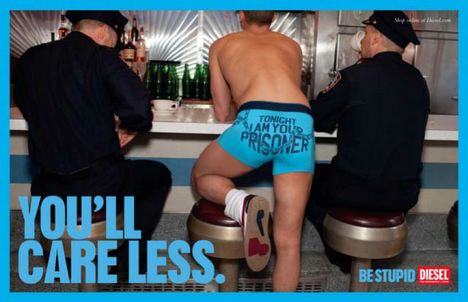 Diesel-Be-Stupid2.jpg