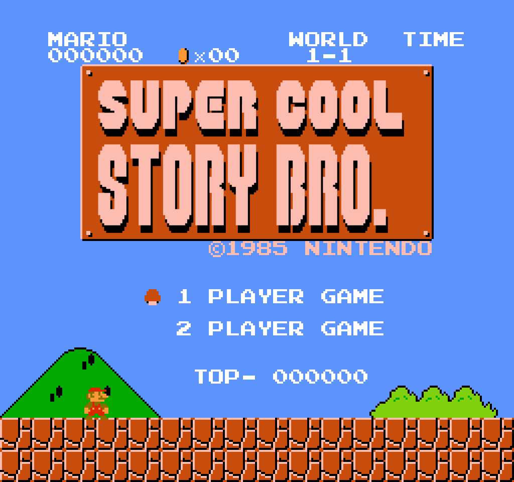 supercool.png