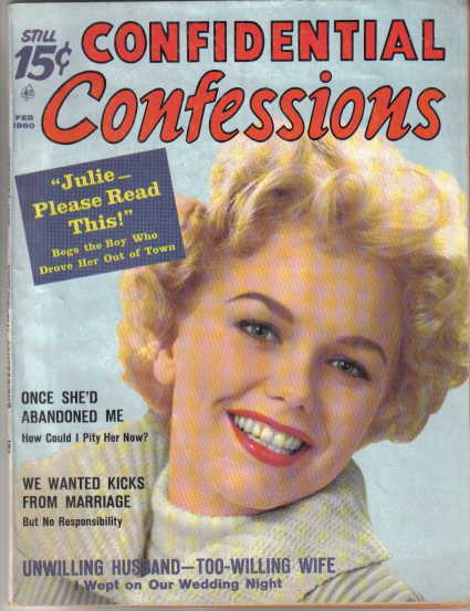 confidentialconfessionsfebruary.JPG