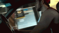 200w.gif