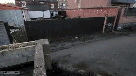 1379616342_parkour_jump_fail.gif