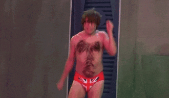 200.gif