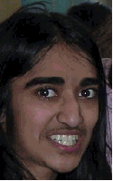 4399980+_20eae598b272ad091b71fd9ef2e32603.gif