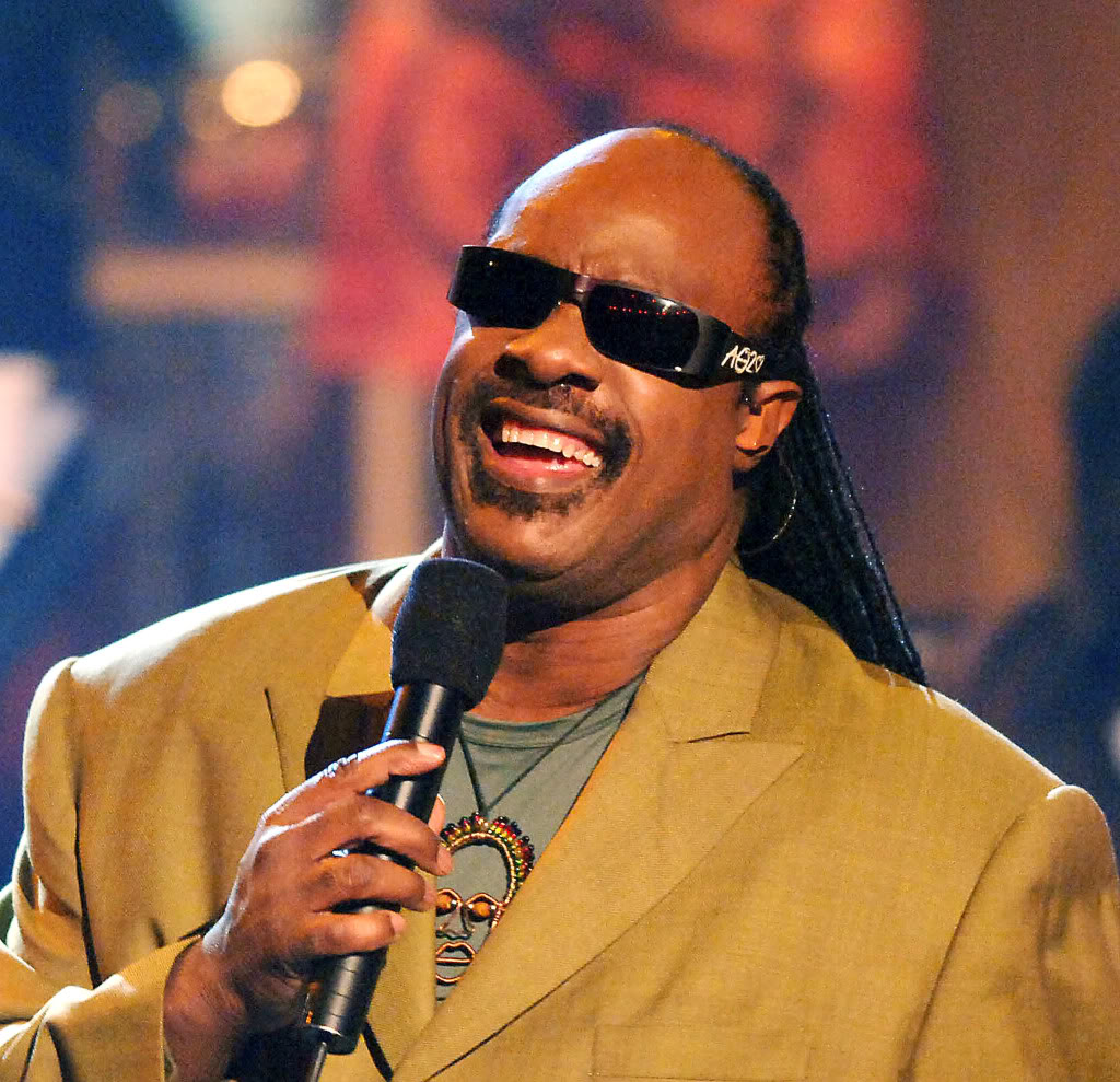 2338211-steviewonder.jpg