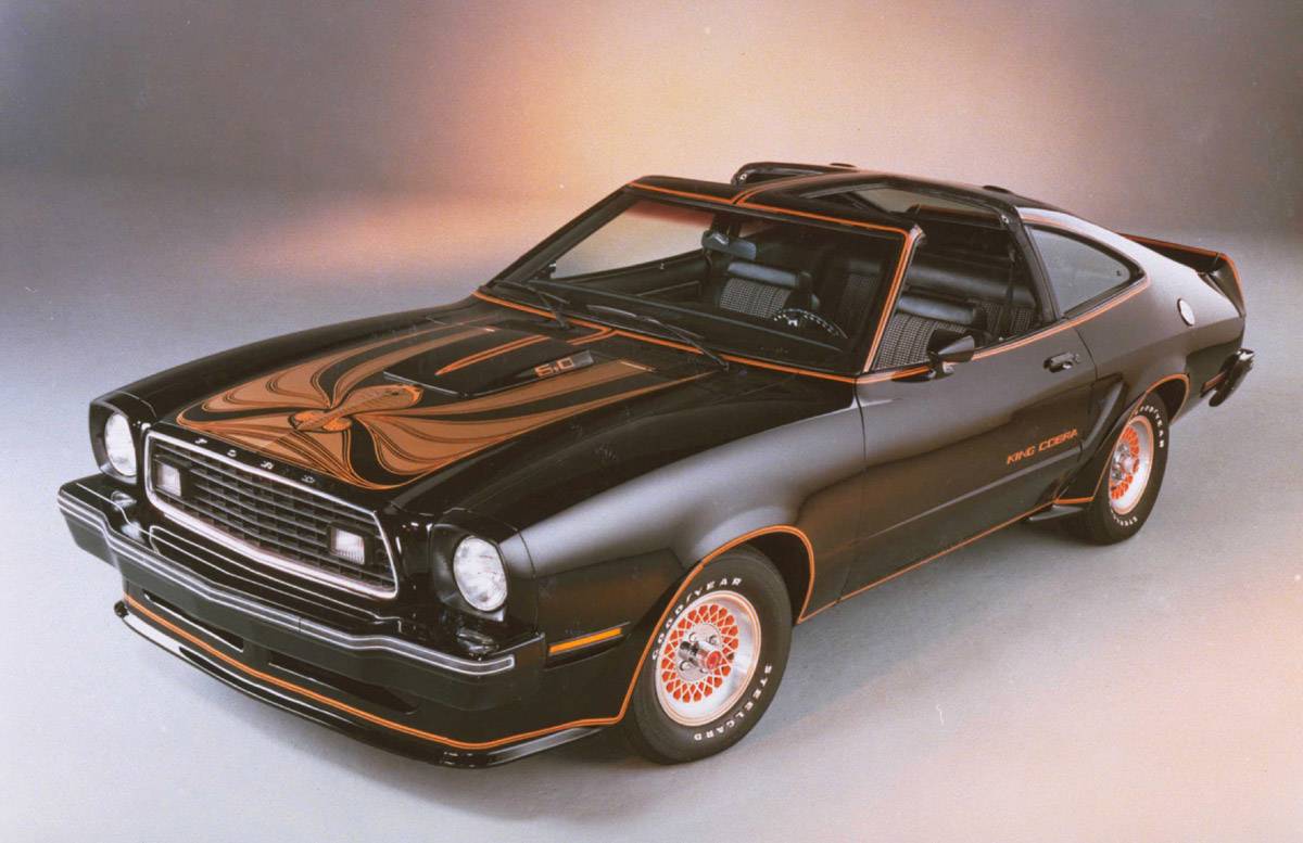 1978fordmustangiikingcobra-l-79506da5e62c8085.jpg