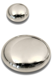 mercury.jpg