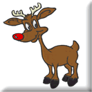 rudolf.gif