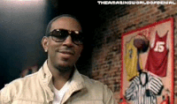 200w.gif
