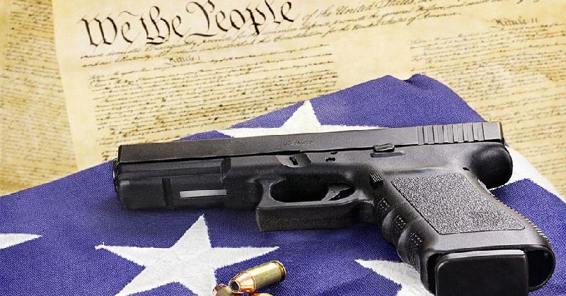 thefederalistpapers.org