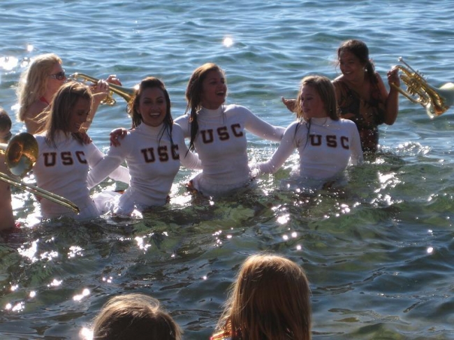 02WetSongGirls.jpg