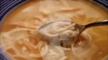 200_s.gif