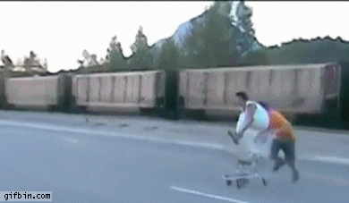 1324580114_shopping_cart_stunt_fail.gif
