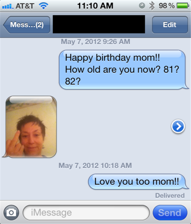 funny-autocorrect-mom.png