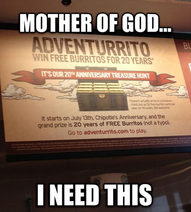 free-borritos-for-life.jpg