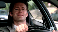200w.gif