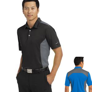 polo-shirt-632418-l.jpg