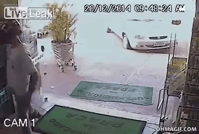old-man-doesnt-give-a-damn-to-robber.gif