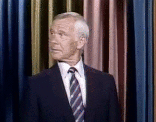 FqZ4qpW8RZ9mw.gif