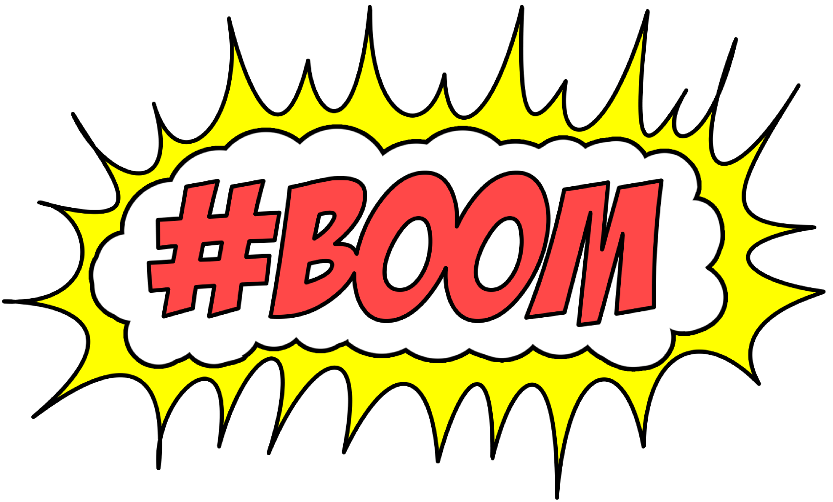 boom-logo.png