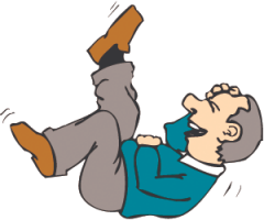 fell-over-laughing-e1403556428863.png