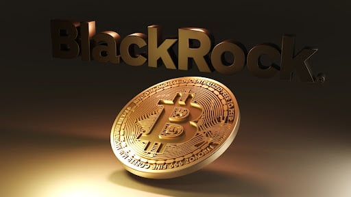 www.crypto-news-flash.com