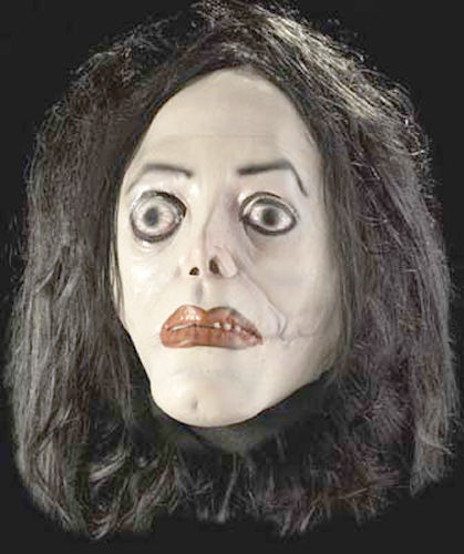 wacko_jacko_80va792.jpg