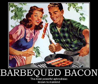 bbq-baocn.jpg