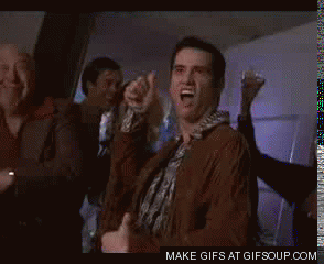 1615736_o.gif