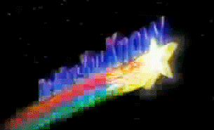 CtcNpq8.gif