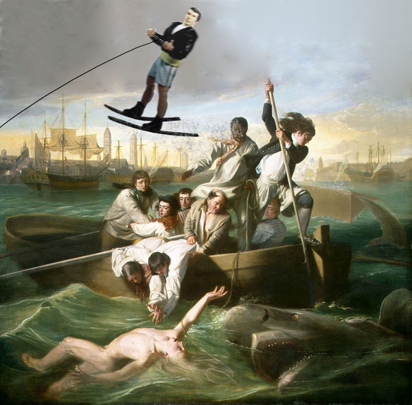 Fonzie_Jumps_the_Shark_by_TheAbbsMan.jpg