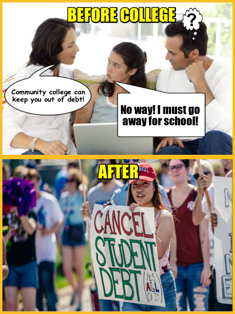 hbJTwCWOSXyy.png