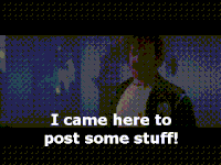 200w.gif
