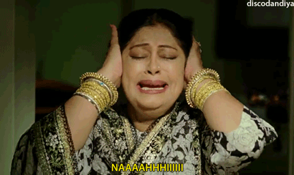 Drama-Queen-4.gif