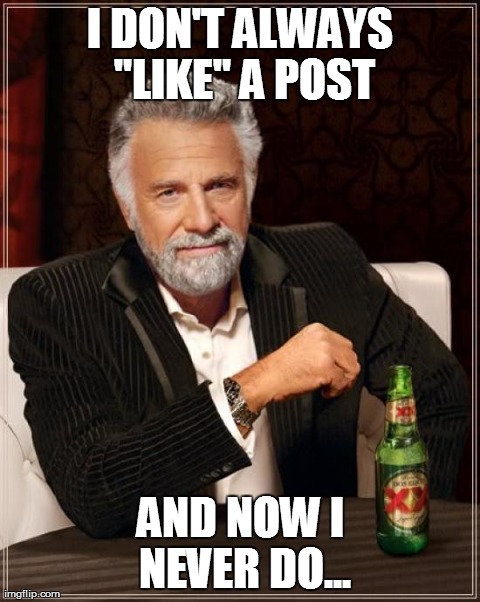 4mo8p.jpg
