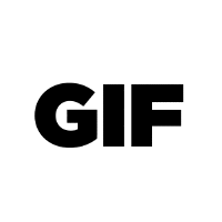 200w.gif