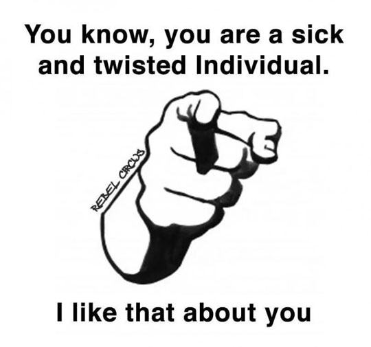 You-Know-It%E2%80%99s-The-Truth.jpg