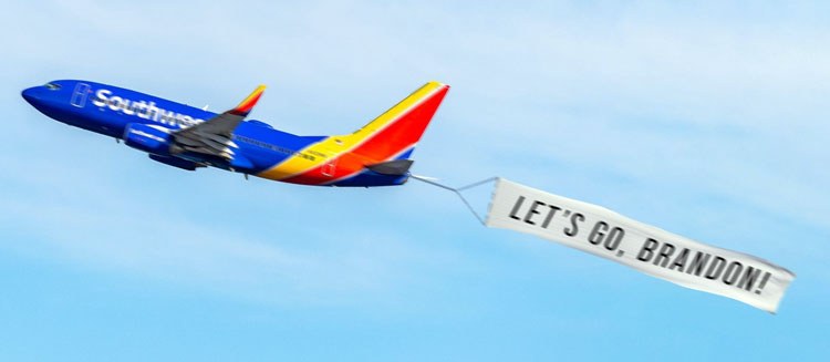 Lets-go-Brandon.jpg