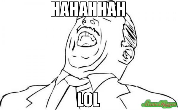 HAHAHHAH-LOL.jpg