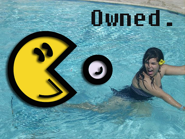 Ownedcopy.jpg