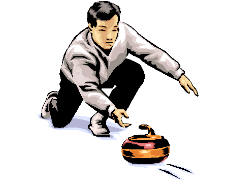 curling.gif