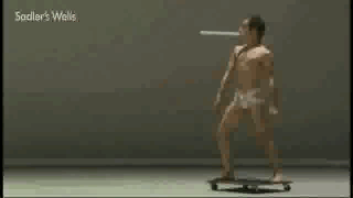 YDrQn.gif