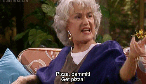 tumblr_mxifp8UPZ01r2jnbbo1_500.gif