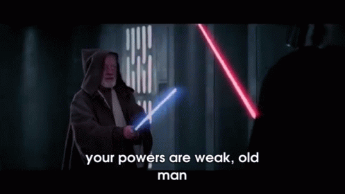 tumblr_inline_nh9to3Nprq1rsbb1h.gif