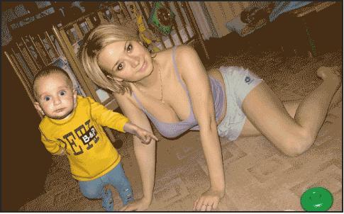 babysitter.jpg