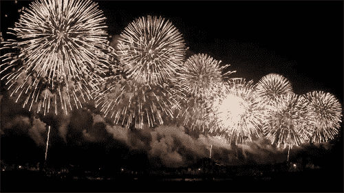 tumblr_mxv8uaPgjK1r38aw0o1_500.gif