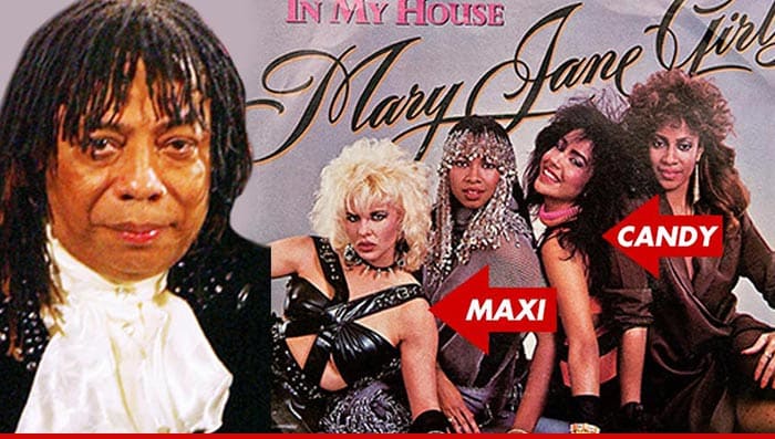 1118-rick-james-mary-jane-girls-getty-c-jpg-1.jpg