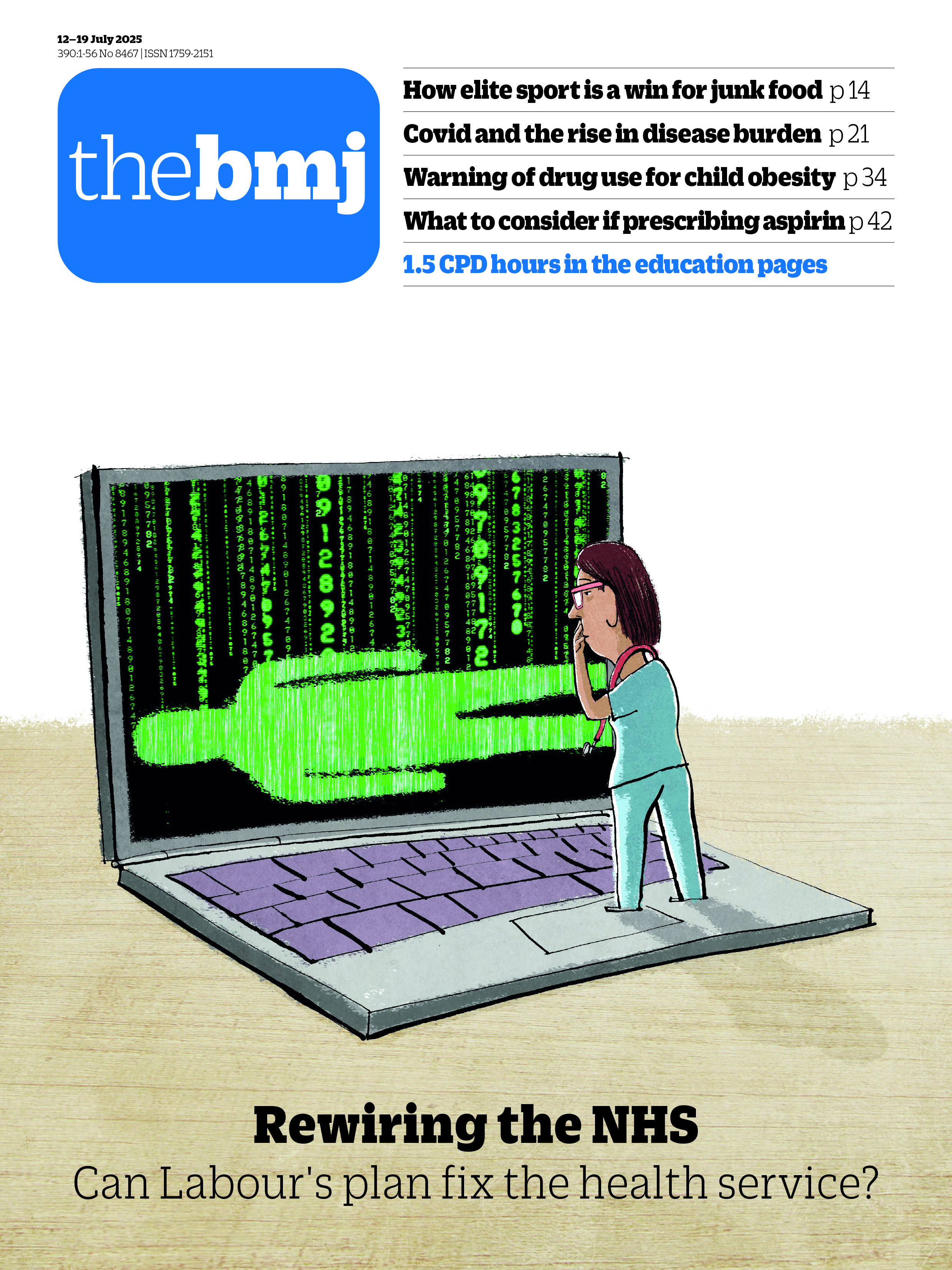 www.bmj.com