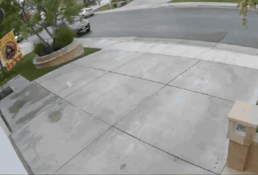 out_of_control_car_crash_original_video_in_comments-43313.gif