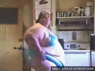 fat-girl-dancing-o.gif